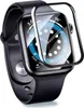 2x Displayschutz Panzerfolie Apple Watch Series 10 42mm Produktbild-Vorschau 8