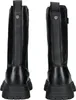 Buffalo Stiefel Stiefel Kunstleder Produktbild-Vorschau 5