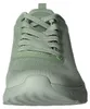 Skechers WIP 117209/SAGE in Green color size 39 Anteprima dell’immagine prodotto 32