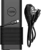 Netzteil Ladegerät für Dell Laptop 20V 6,5A 130W USB-C Produktbild-Vorschau 1