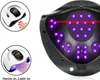 Speed 168W Nageltrockner LED UV Lampe Profi Produktbild-Vorschau 11