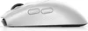 Dell | Maus | 2,4 GHz Kabellose Gaming-Maus | Alienware Produktbild-Vorschau 5