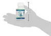 Canina Petvital Energy-Gel 100g Produktbild-Vorschau 3