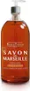Beauterra Marseille Jabón Flor De Naranjo 1000ml Náhled obrázku produktu 3