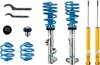 Bilstein Gewindefahrwerk B14 für BMW 3 E36 06.92- K B14 Produktbild-Vorschau 7