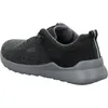 Keen Highland Arway Schuhe 42.5 Produktbild-Vorschau 15