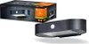 LEDVANCE ENDURA Style piccola applique solare ovale, luce Anteprima dell’immagine prodotto 4