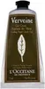 A tube of L'OCCITANE Verveine hand cream. Náhľad obrázku produktu