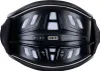 Ion Kite Riot Light Hüftgurt Schwarz M Schwarz M Produktbild-Vorschau 3