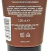 bruno banani Magnetic Man Rasiercreme Körper Intimbereich Produktbild-Vorschau 7