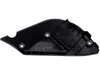 Shimano-Gehäusestufengehäuse shim.steps dc-ep800 links Produktbild-Vorschau 2