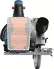Bosch Akku-Handkreissäge GKS 18 V-68 Professional im Produktbild-Vorschau 4