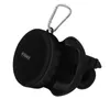 Avizar, Bluetooth Fahrrad 5W Lautsprecher, IPX7 Wasserdicht Produktbild-Vorschau 1
