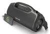Hama UltiMate Pro, 120 W, 1%, Inalámbrico, A2DP, 10 m, USB Vista previa de la imagen del producto 19
