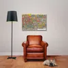 Where's Wally Poster Objets cachés Voir les images du produit 3