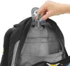 Coocazoo MATE, Crazy Artnight Schulrucksack Produktbild-Vorschau 5