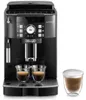 DeLonghi ECAM 21.117.B Plne automatický kávovar čierny Náhľad obrázku produktu 9