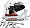 Victorinox SwissTool Plus Multifunktionswerkzeug in Produktbild-Vorschau 2