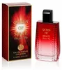 REAL TIME QUEEN OF SPACE Blazing Sky Eau de Parfum 100ml Produktbild-Vorschau 2