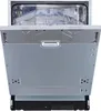 Midea - MDWEB1303MS-W - vollintegrierbare Produktbild-Vorschau 2