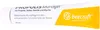 Beecraft Propolis Mundgel 20 ml Produktbild-Vorschau 7
