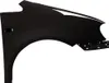 BLU Parafango compatibile con VW Volkswagen Caddy III 3 2K Anteprima dell’immagine prodotto 2
