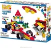 LaQ Basic 401 Vista previa de la imagen del producto 3
