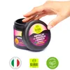 KALAHARI Teufelskralle und Arnika Salbe Extreme - Extra Produktbild-Vorschau 4