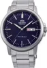 Orient Classic Automatic RA-AA0C02L19B Herrenuhr Produktbild-Vorschau 1