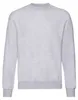 Fruit of the Loom - Felpa con inserto "Classic" da uomo Anteprima dell’immagine prodotto 1