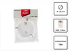 MAKITA Żyłka tnąca okrągła 1,65 mm x 15 m - DA00000003 - do Podgląd zdjęcia produktu 1