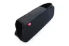 FAHRER AKC-AP-R Protection de batterie E-Bike pour Bosch, Voir les images du produit 4