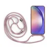 Handykette für Samsung Hanyhülle mit Band Hülle mit Kodel Produktbild-Vorschau 7
