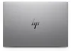 ZBook 8 G1i (A3ZT9ET) (silber, Intel® Core? Ultra 7 255H, Produktbild-Vorschau 16