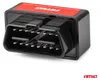 Scanner, tester e interfaccia diagnostica AMiO ELM327 OBD2 Anteprima dell’immagine prodotto 5