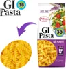 Těstoviny GI Fusilli s nízkým glykemickým indexem pro Náhled obrázku produktu 3