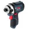 BOSCH Professional 06019A6901 BOSCH Professional GDR Voir les images du produit 20