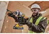 DEWALT Akku-Schlagbohrschrauber 18V / 5 Ah Produktbild-Vorschau 8