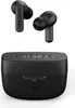 Urbanista Atlanta, True Wireless Stereo (TWS), 20 - 20000 Produktbild-Vorschau 5