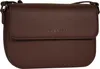bugatti Umhängetasche Almata Damen 022235 braun Produktbild-Vorschau 3