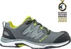 ALBATROS Sicherheitsschuhe S3 ULTRATRAIL GREY  Größe 39 Produktbild-Vorschau 8