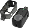 INF Ochranné rozšiřující pouzdro kompatibilní s DJI Osmo Náhled obrázku produktu 13