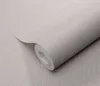 Vliesová tapeta 10376-38 Jednofarebná tapeta 0,53 x 10,05 m Náhľad obrázku produktu 6
