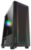 Mars Gaming Mc-art Frgb Boîtier tour PC Noir Noir One Size Voir les images du produit 4