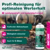 bio-chem Fahrradreiniger – 5 Liter - biologisch abbaubar & Produktbild-Vorschau 2