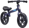 BIKESTAR Leichtes (3KG!) Mitwachsendes Kinder Laufrad ab 2 Produktbild-Vorschau 1