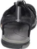 Keen Clearwater Cnx M-Nero/Gargoyle Na Nero/Gargoyle Na Anteprima dell’immagine prodotto 19