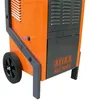 Luftentfeuchter ALE 800N 820 W Luftleistung 680 m³/h 54kg Produktbild-Vorschau 8