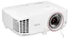BenQ TH671ST Produktbild-Vorschau 30