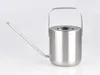 Blomus 65405, 1 l, Edelstahl, Silber Produktbild-Vorschau 3